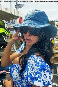 Foto selfie trans escort Jennifer Anguria Pornostar Civitanova Marche 3499398298