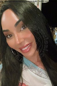Foto selfie trans escort Jennifer Anguria Pornostar Civitanova Marche 3499398298