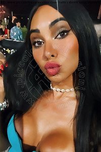 Foto selfie trans escort Jennifer Anguria Pornostar Civitanova Marche 3499398298
