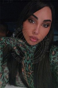 Foto selfie trans escort Jennifer Anguria Pornostar Civitanova Marche 3499398298