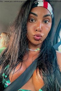 Foto selfie trans escort Jennifer Anguria Pornostar Civitanova Marche 3499398298