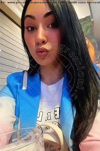 Foto selfie trans escort Jennifer Anguria Pornostar Civitanova Marche 3499398298