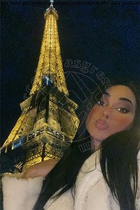 Foto selfie trans escort Jennifer Anguria Pornostar Civitanova Marche 3499398298