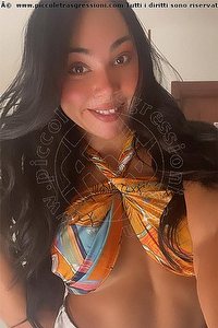 Foto selfie trans escort Jennifer Anguria Pornostar Civitanova Marche 3499398298