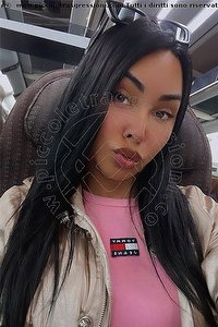 Foto selfie trans escort Jennifer Anguria Pornostar Civitanova Marche 3499398298