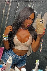 Foto selfie trans escort Jennifer Anguria Pornostar Civitanova Marche 3499398298