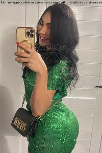 Foto selfie trans escort Jennifer Anguria Pornostar Civitanova Marche 3499398298