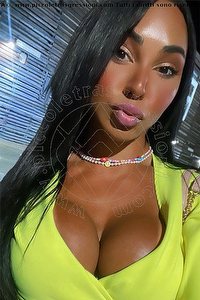 Foto selfie trans escort Jennifer Anguria Pornostar Civitanova Marche 3499398298