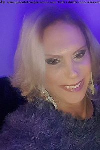 Foto selfie trans escort Tamiris Brescia 3203284597