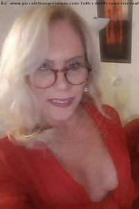 Foto selfie trans escort Tamiris Brescia 3203284597