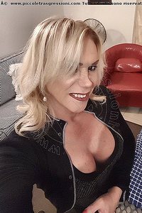 Foto selfie trans escort Tamiris Brescia 3203284597