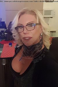 Foto selfie trans escort Tamiris Brescia 3203284597