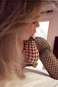 Foto selfie trans Sonia Italiana Milano 3476236236