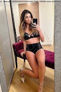 Foto selfie trans Transex Italiana Padova 3427405556