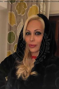 Foto selfie trans escort Sahory  Kin Roma 3248854160