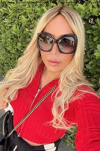 Foto selfie trans escort Marcella Ferrari Firenze 3514094172