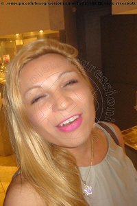 Foto selfie trans escort Karen Visconti Perugia 3404228116