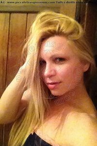 Foto selfie trans escort Karen Visconti Perugia 3404228116