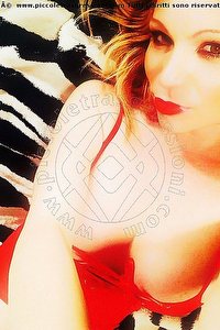 Foto selfie trans escort Karen Visconti Perugia 3404228116