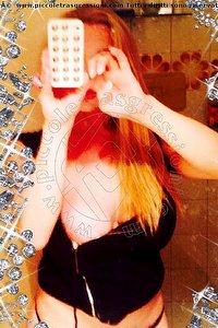 Foto selfie trans escort Karen Visconti Perugia 3404228116