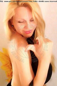 Foto selfie trans escort Karen Visconti Perugia 3404228116