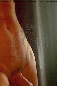 Foto selfie hot trans escort Lady Platinum Vienna 00436643725260