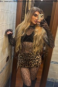 Foto selfie trav escort Ita Cabral Xxl Roma 3807881204