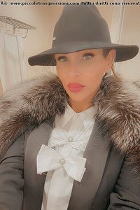 Foto selfie trans escort Valeria Treviso 3388718849
