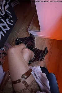 Foto selfie trans escort Valeria Treviso 3388718849