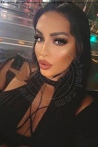 Foto selfie trans escort Ayda Gold Lugano 3508685701