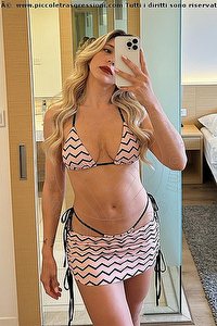 Foto selfie escort Ruby Chic Roma 3928905399