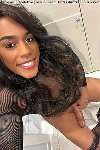 Foto selfie hot trans Dryka Lodi 3711943155