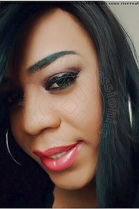 Foto selfie trans Dryka Lodi 3711943155