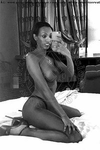 Foto selfie trans escort Naomi Closed Pavia 3457713495