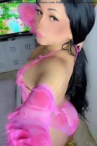 Foto selfie trans Fabiola Sexy Pescara 3510644002