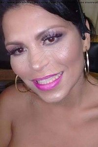 Foto selfie escort Adriana Curvy Termoli 3801462000