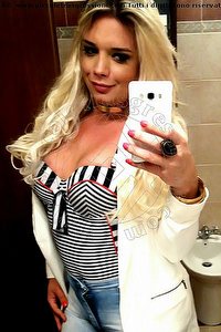 Foto selfie trans escort Bruna Zelnik Castellón De La Plana 0034631791286