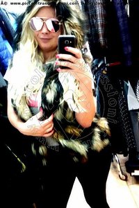 Foto selfie trans escort Bruna Zelnik Castellón De La Plana 0034631791286