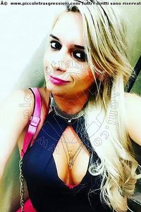 Foto selfie trans escort Bruna Zelnik Castellón De La Plana 0034631791286