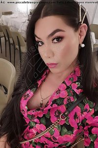 Foto selfie trans escort Kim Tifany Perugia 3803838161