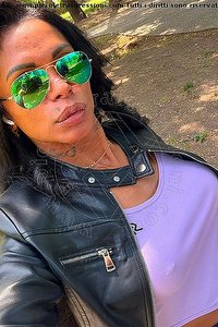 Foto selfie trans escort Bruna Menegassy Trieste 3312182141