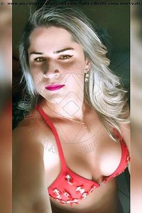 Foto selfie trans escort Angel Mirzoyan Pesaro 3318405656