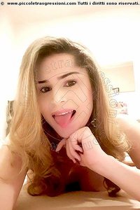 Foto selfie trans escort Angel Mirzoyan Pesaro 3318405656
