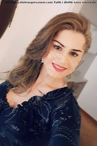 Foto selfie trans escort Angel Mirzoyan Pesaro 3318405656