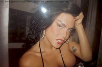 Foto selfie trans Diana Marini Torino 3280291220