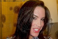 Foto selfie trans Diana Marini Curno 3280291220