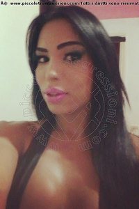 Foto selfie trans escort Rayla Rios Vercelli 3293877403