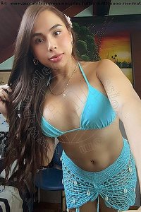 Foto selfie trans escort Sara Efrons Roma 3289377943