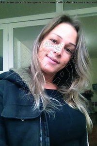 Foto selfie trans Dany De Castro Pornostar Vercelli 3930688218