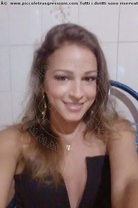 Foto selfie trans Dany De Castro Pornostar Vercelli 3930688218